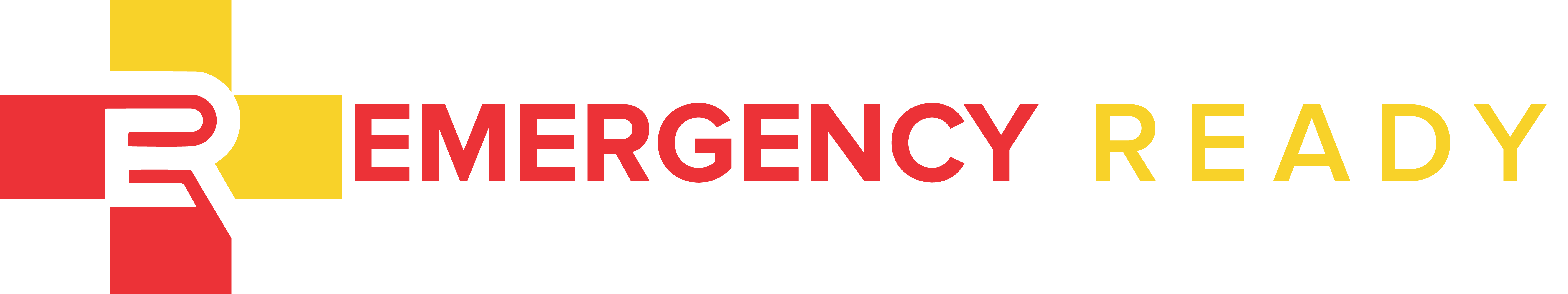 Emergency Ready