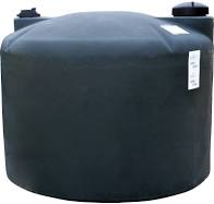Norwesco 120 Gallon Emergency Water Tank