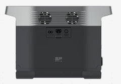 EcoFlow DELTA Power Station 1000 Certified Refurbished