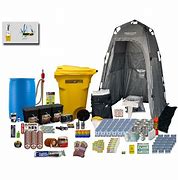 Homestead Emergency Kit (Ultimate)