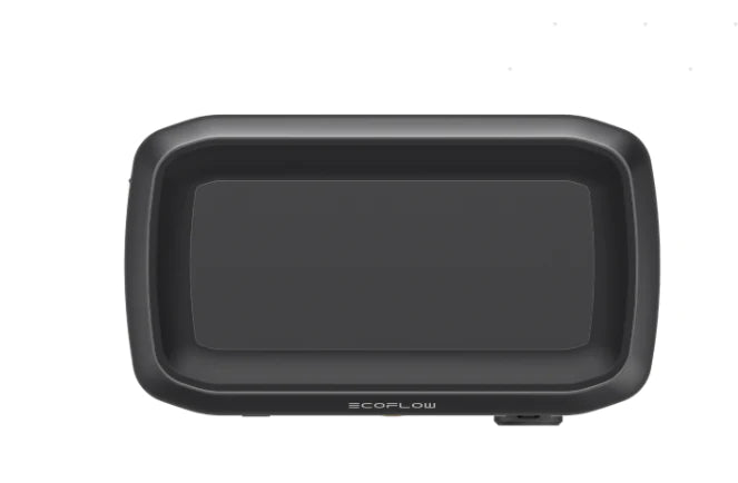 EcoFlow DELTA Mini Power Station