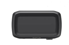 EcoFlow DELTA Mini Power Station