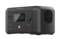 EcoFlow DELTA Mini Power Station