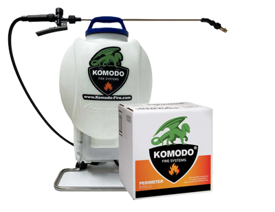 DIY Kit-1