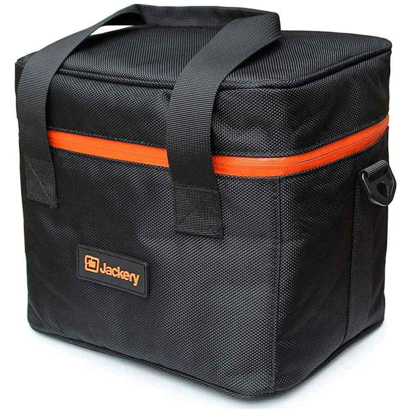 Jackery Carrying Case Bag for Explorer 240/300